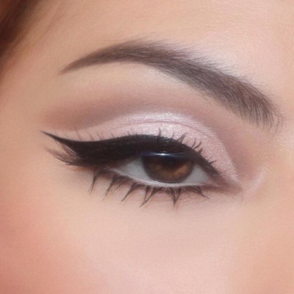 ✨24HR SALE!✨ Stone Cold Fox Colourpop & Sephora Set - Picture 5 of 5